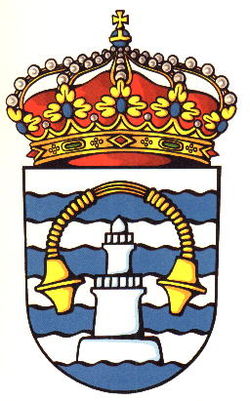 escudo