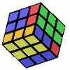 rubik