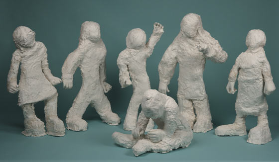 colaborative colaborative