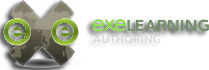 exelearning exelearning