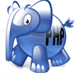 PHP WebQuest PHP WebQuest
