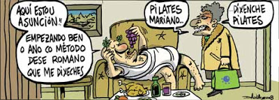 pilates pilates