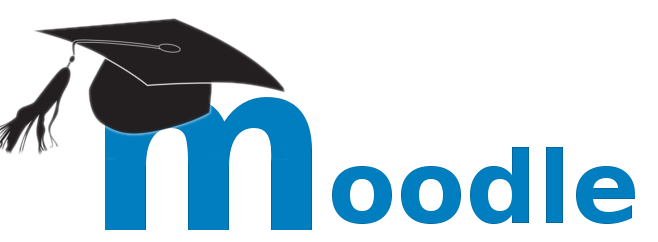 Curso de Moodle
