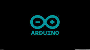 Arduino
