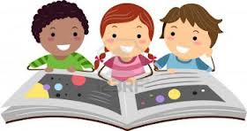 comprensión e expresión oral e escrita