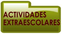 extraescolares