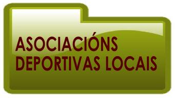 asociacions