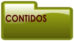contidos