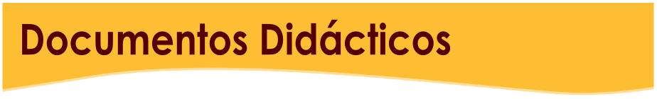 doc didacticos