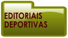editoriais