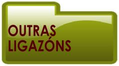 outras ligazons