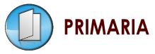 primaria