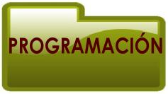 programacion
