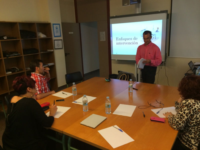 preparacion preparacion