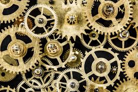 engranaje
