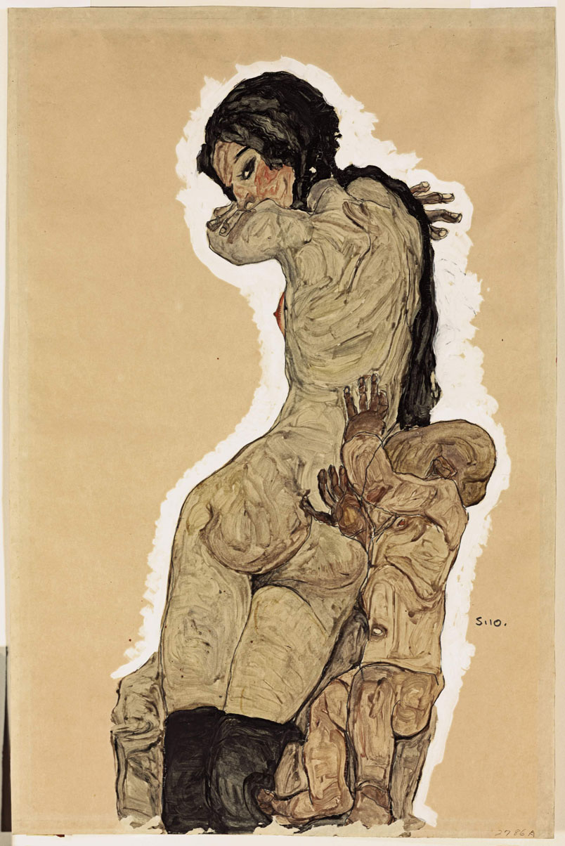 Schiele