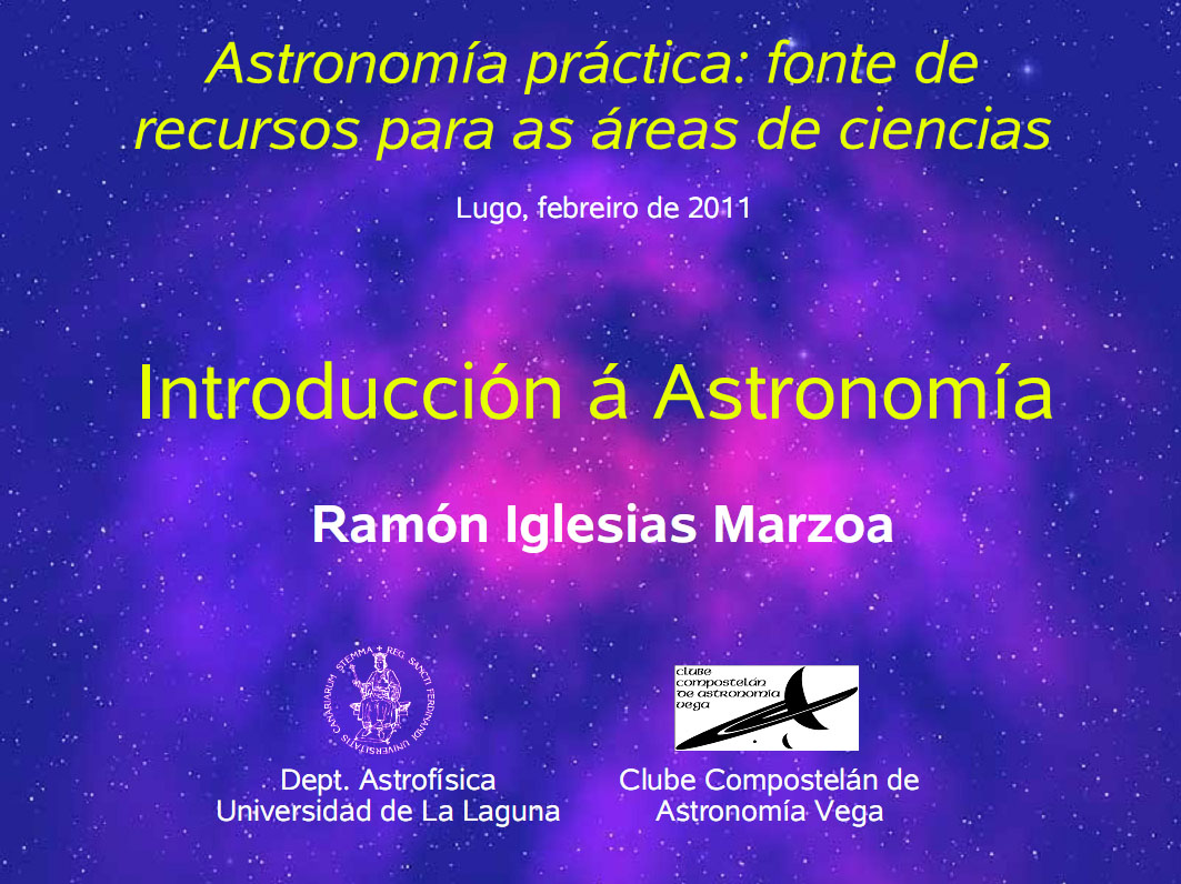sesion1