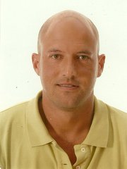 imagen joaquin