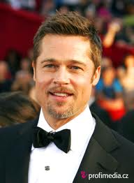 Brad