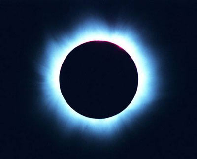 eclipse