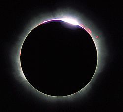 eclipse eclipse
