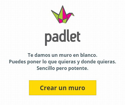 Padlet