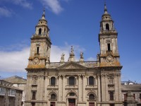 lugo