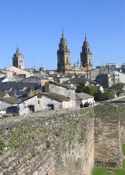catedral