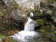 cascada