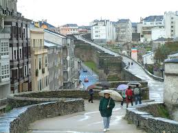 MURALLA