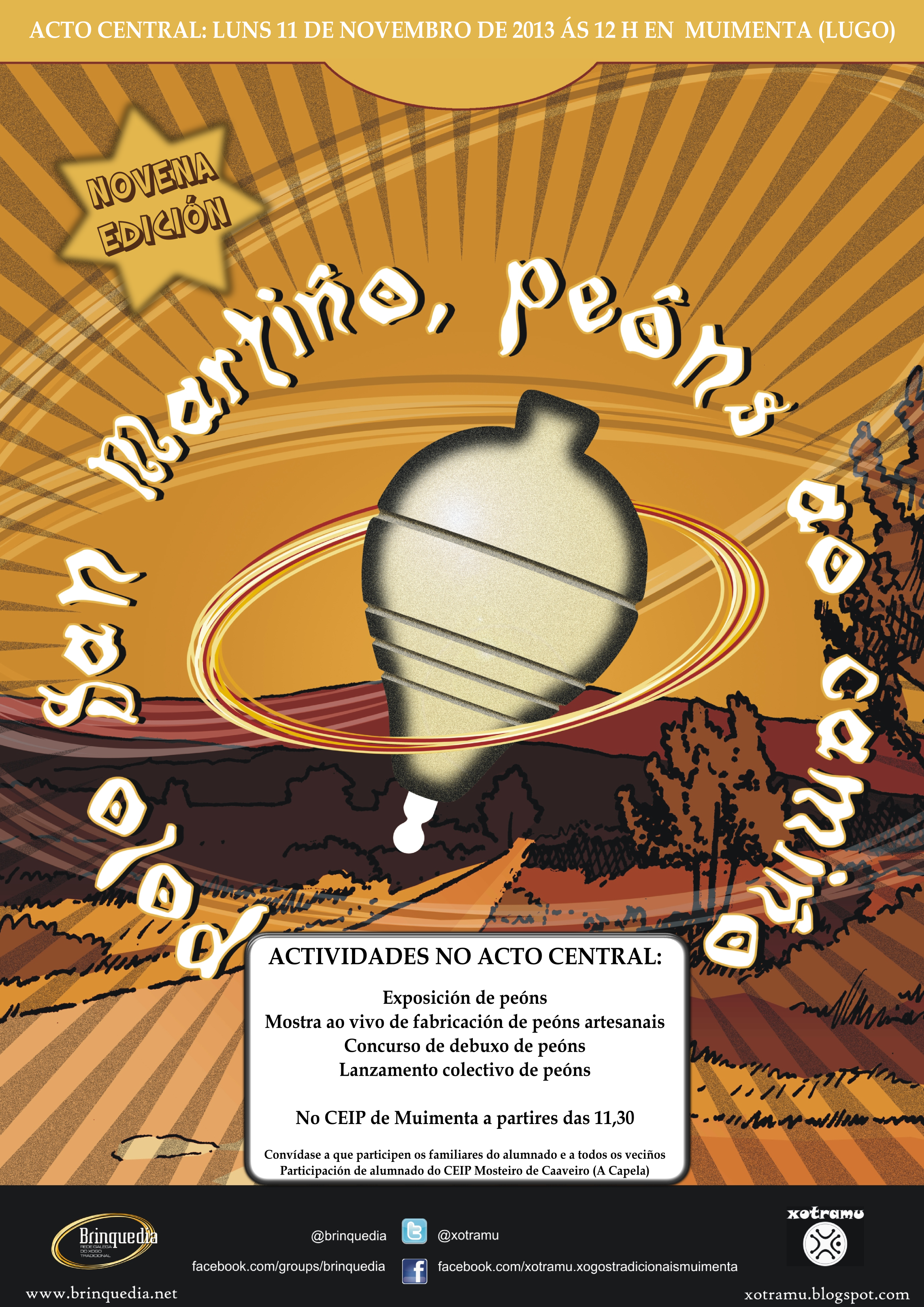 Peón