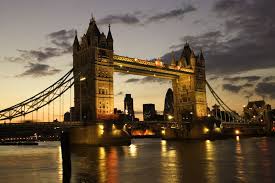 london bridg