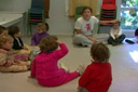 infantil saac infantil saac