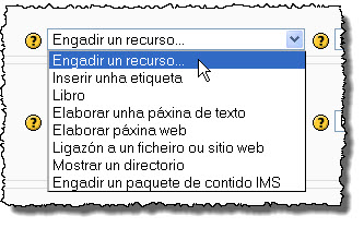 Recurso Recurso