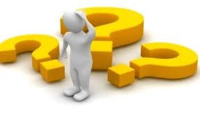 FT de xestión empresarial