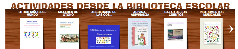 As tic apllicadas á biblioteca escolar As tic apllicadas á biblioteca escolar
