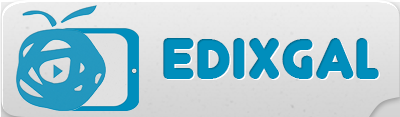 EDIXGAL EDIXGAL
