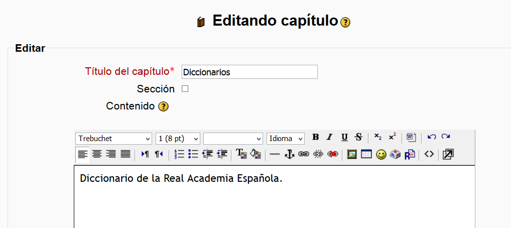 ventana_recursos