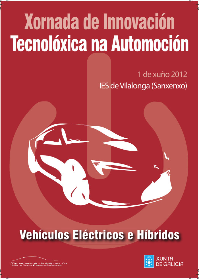 Cartel