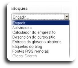 edicion engadir 