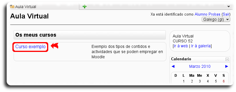 paso1