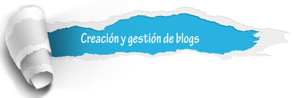 blogs