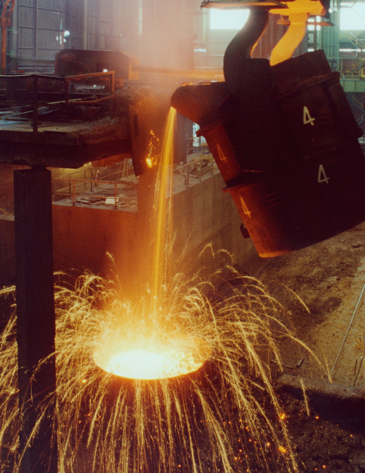 Enerxía calorífica