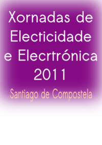 Xornadas 2011 en Santiago