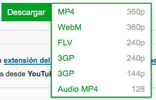 Descargar