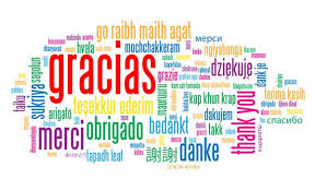 Grazas