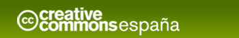 creativecommonsbanner
