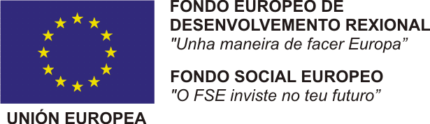 Logo FSE