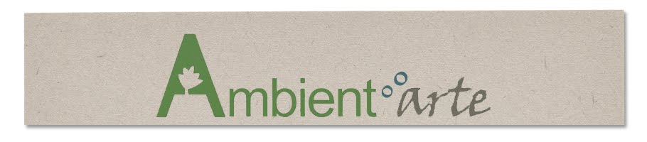 Logo Ambientarte