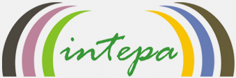 Logo Intepa
